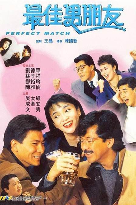 日本在线播放一区