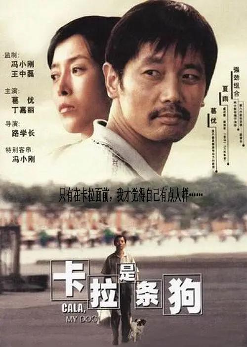 国模孕妇
