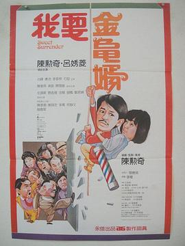 久久久av一区