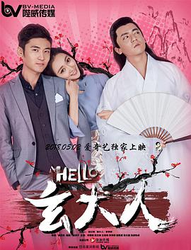 免费观看一区二区