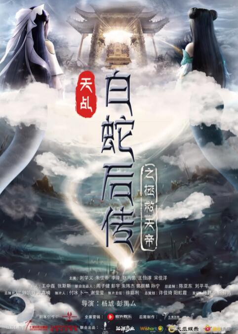 亚洲无卡视频