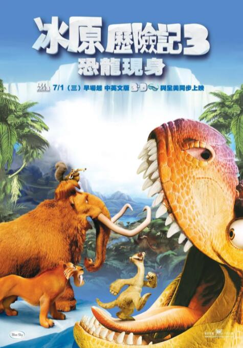 免费a网址