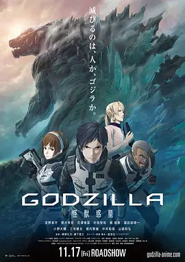 色综合一区