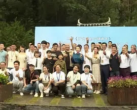 国内精品哆啪啪