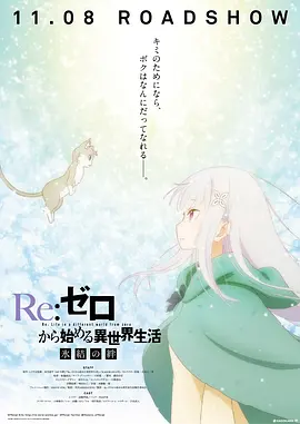 少妇喷水视频