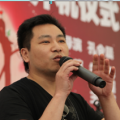 我妻子的表姐们
