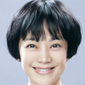 欧美日韩精品国产一区二区