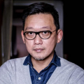 天天综合网在线