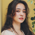大咪咪娱乐网