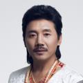 国产成人综合精品