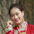 一级特黄特黄xxx视频