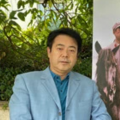 国产视频a