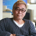 国产伊人网