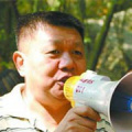 亚洲污片