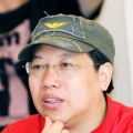 亚洲欧洲精品视频