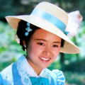 真心大冒险