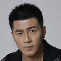 伊人亚洲综合网成人