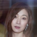 免费看女生隐私网站