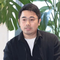 亚州国产