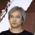 av狠狠爱