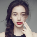 快点cao我要被cao烂了小说