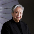 免费福利在线视频