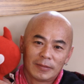 欧美一性一乱一交一视频