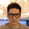 欧美性孕妇