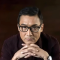 久精品在线