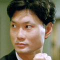 免费在线a视频