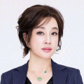 我的好妈妈