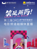 国产亚洲女人久久久久久