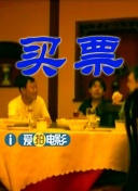 91福利资源站