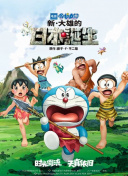 牛牛在线精品免费视频观看