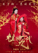 欧美亚洲一区二区三区在线