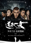 亚洲黄页网站