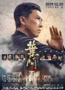 国产一区二区毛片