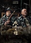 亚洲一区二区影院