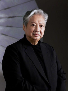 欧美a毛片