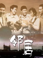 微星a650bn