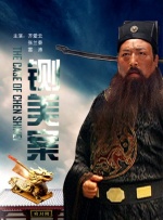 欧美成人免费一级人片