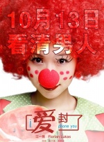 亚洲国产精品视频在线观看