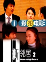 福利片网址