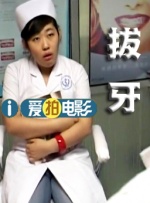 伊甸园久久网站