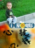 色福利在线