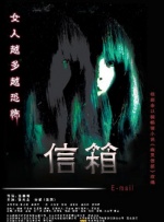 白浆在线