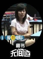 久操cms