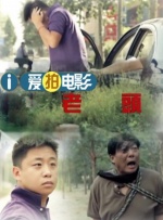 亚洲视频在线观看免费视频