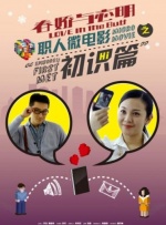 欧美一级特黄一片免费