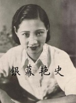 欧美日韩国产91